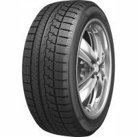 Sailun Ice Blazer Arctic 175/70 R14 88T XL