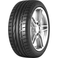Bridgestone Potenza S001 225/35 R19 88Y XL RunFlat *