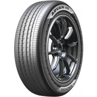 Yokohama Advan dB V553 205/55 R16 91W