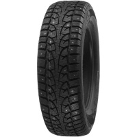 Contyre Arctic Ice 175/70 R13 82Q