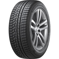 Hankook Winter i*Cept Evo 2 W320A SUV 285/40 R21 109V