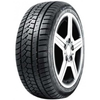 Ovation W-586 155/65 R14 75T