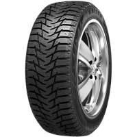 Sailun Ice Blazer WST3 155/70 R13 75T