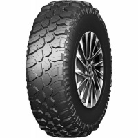 Centara Terrena M/T 245/75 R16 120/116N