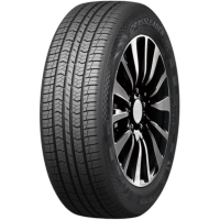 DoubleStar DSS02 215/60 R17 96H