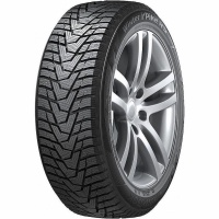 Hankook Winter i*Pike RS2 W429 155/65 R13 73T