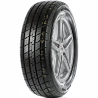 Centara Vanti Taxi 165/70 R13 79T