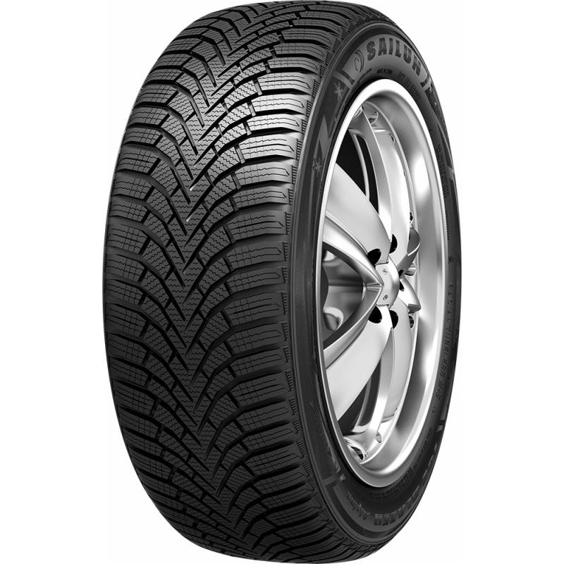 Sailun Ice Blazer Alpine + 155/80 R13 79T