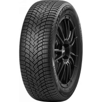 Pirelli Cinturato All Season SF 2 195/60 R16 93V XL