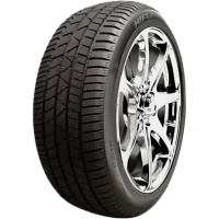 HIFLY Win-Turi 216 165/60 R14 75H