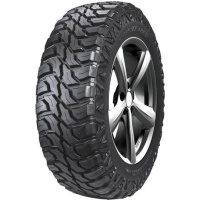 DoubleStar T01 215/75 R15 106/103N