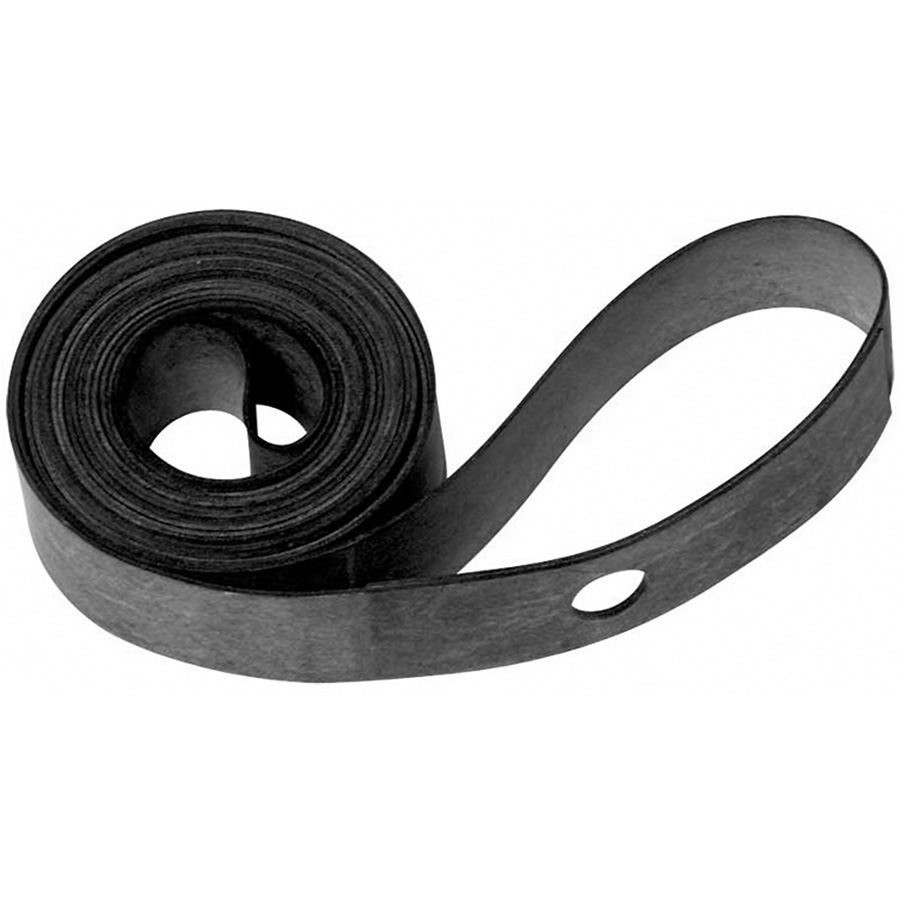 Ободные ленты Michelin (1.35/1.85 X 17/18 (1200X25) (919627))