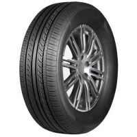 DoubleStar DH05 185/55 R15 82H