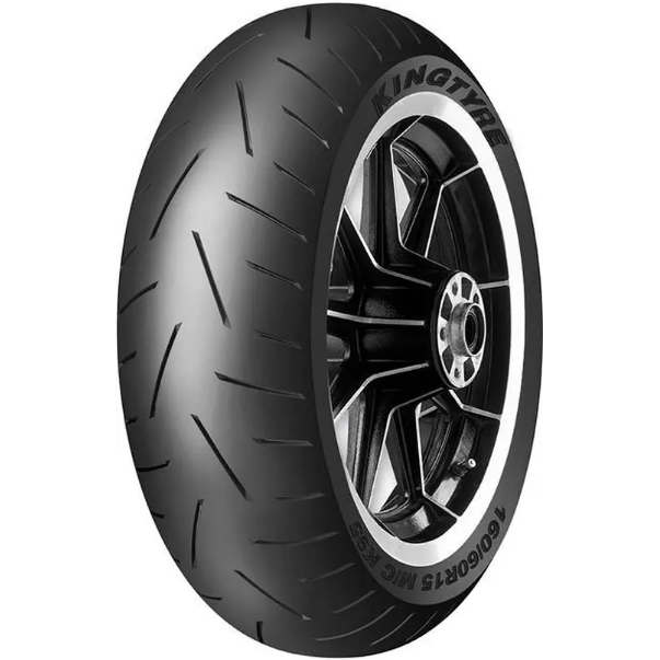 Kingtyre K95 120/70 R15 56H Передняя Скутер