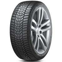 Hankook Winter i*Cept Evo 3 W330 215/40 R18 89V