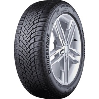 Bridgestone Blizzak LM005 155/65 R14 79T XL