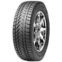 Joyroad Winter RX808 175/65 R14 86T XL