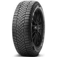 Pirelli Ice Zero FR 235/55 R19 105H XL