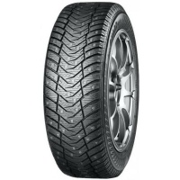 Yokohama iceGuard Stud iG65 205/55 R16 94T XL