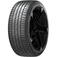 Hankook Ventus Evo K137A SUV 255/50 R19 107W XL