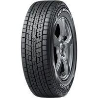 Dunlop Winter Maxx SJ8 215/65 R17 103R XL