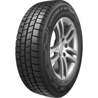 Hankook Vantra ST AS2 RA30 195/60 R16C 99/97H