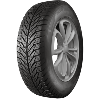 Кама НК-531 175/70 R13 82T