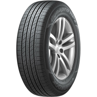 Hankook Dynapro HP2 RA33 265/70 R16 112H
