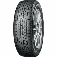 Yokohama iceGuard Studless iG60 145/65 R15 72Q