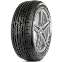 Centara Winter RX626 275/40 R20 106H XL