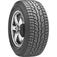 Hankook i*Pike RW11 285/65 R17 116T