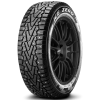 Pirelli Ice Zero 185/65 R15 92T XL
