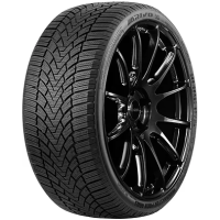 Arivo Winmaster ProX ARW3 155/70 R13 75T