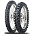 Dunlop Geomax MX53 60/100 R14 29M Передняя Кросс