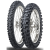 Dunlop Geomax MX53 60/100 R14 29M Передняя Кросс