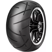 Kingtyre K99 130/70 R19 64V Передняя Чоппер/Круйзер