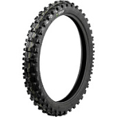 X-Grip Machete Medium 90/100 R21 57R Передняя Эндуро