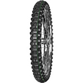 Mitas Enduro Trail-Rally MH Super Light 90/90 R21 54R Передняя Эндуро