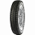 Centara Winter RX628 175/0 R14C 94/92S
