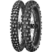 Mitas Terra Force-EX HT Ice 110/100 R18 64M Задняя Кросс