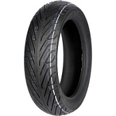 Novion UR035 110/70 R13 54J Универсальная Скутер
