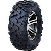Forerunner Atlas 26/9 R12 49F Вседорожные/Универсальные