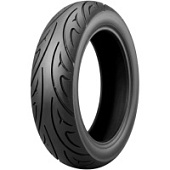 Wanmao WSX-002 90/90 R10 55J Задняя Спорт/Турист