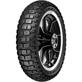 Kingtyre K82 150/70 R17 69S Задняя Эндуро
