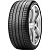Pirelli P Zero Sports Car Luxury Saloon 245/40 R19 94W