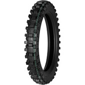 Novion SS-166 Medium Soft 90/100 R16 58P Универсальная Кросс
