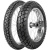 Pirelli Scorpion MT90 A/T 150/70 R18 70V Задняя Эндуро