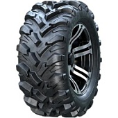 Кама QUADRO ATM 25/8 R12 43L Бездорожные/Грязевые