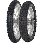 Mitas MC23 Rockrider 90/90 R21 54R Передняя Эндуро