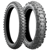 Bridgestone Battlecross E50 140/80 R18 70P Задняя Эндуро